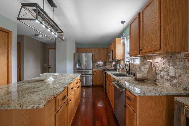 3302 Maricopa Way, Madison, WI 53719