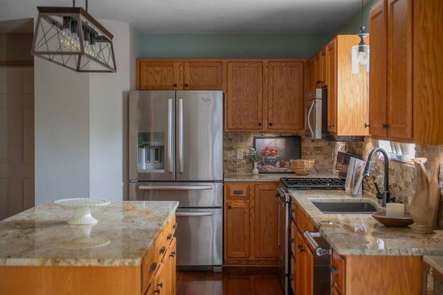 3302 Maricopa Way, Madison, WI 53719