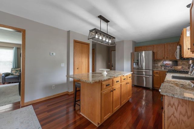 3302 Maricopa Way, Madison, WI 53719