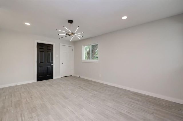 1747 Wroxton Court 6, Houston, TX 77005