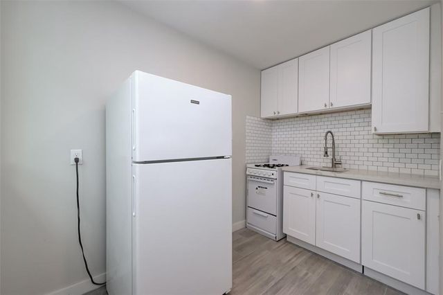 1747 Wroxton Court 6, Houston, TX 77005