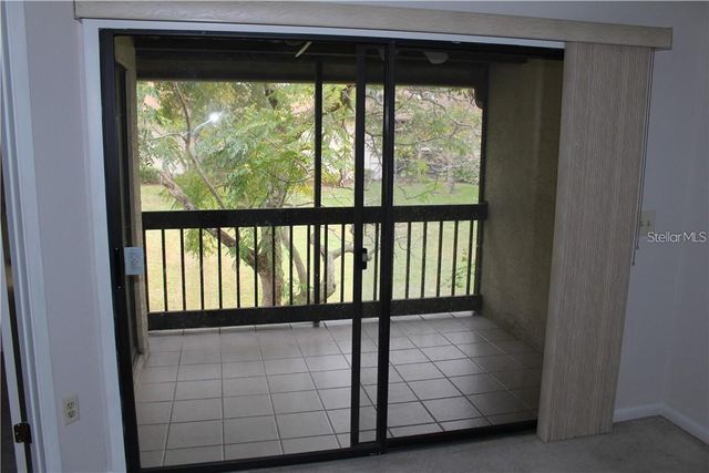 2906 S SEMORAN BOULEVARD 2, Orlando, FL 32822