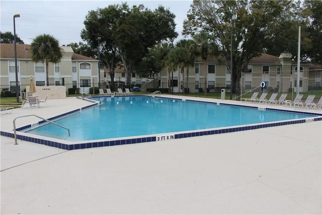 2906 S SEMORAN BOULEVARD 2, Orlando, FL 32822