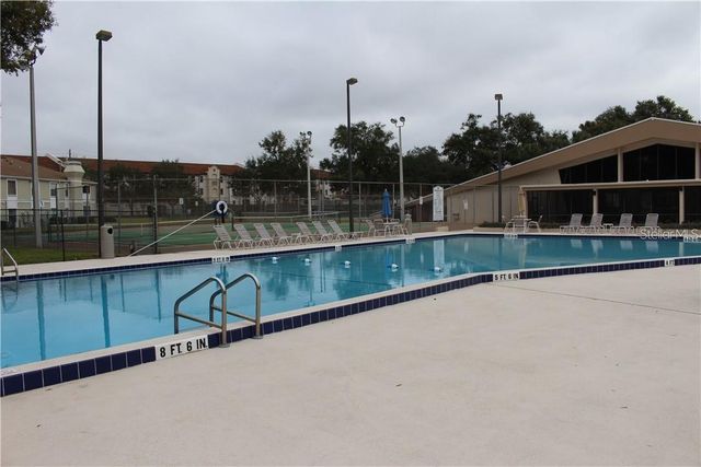2906 S SEMORAN BOULEVARD 2, Orlando, FL 32822