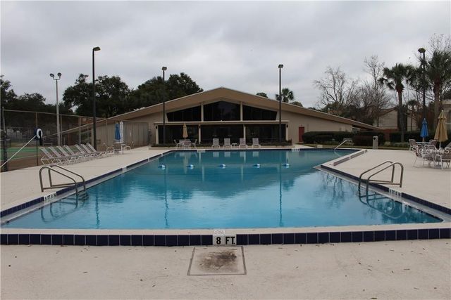 2906 S SEMORAN BOULEVARD 2, Orlando, FL 32822