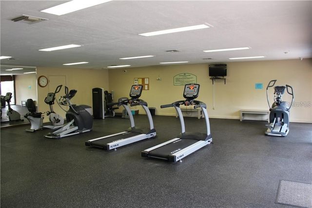 2906 S SEMORAN BOULEVARD 2, Orlando, FL 32822