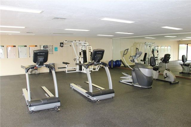 2906 S SEMORAN BOULEVARD 2, Orlando, FL 32822