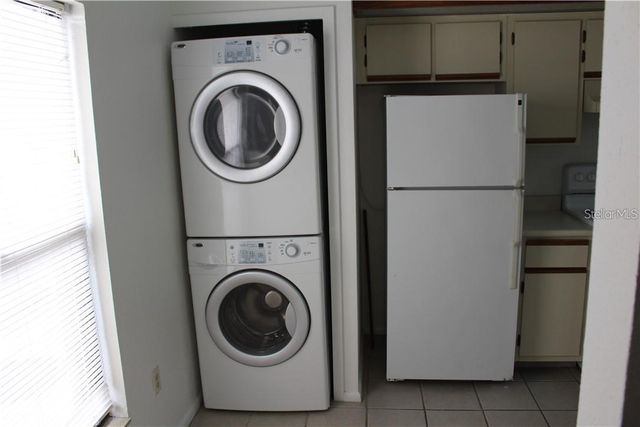 2906 S SEMORAN BOULEVARD 2, Orlando, FL 32822