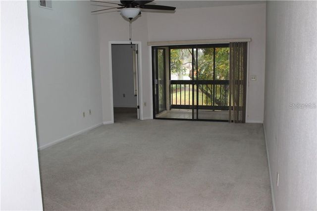 2906 S SEMORAN BOULEVARD 2, Orlando, FL 32822