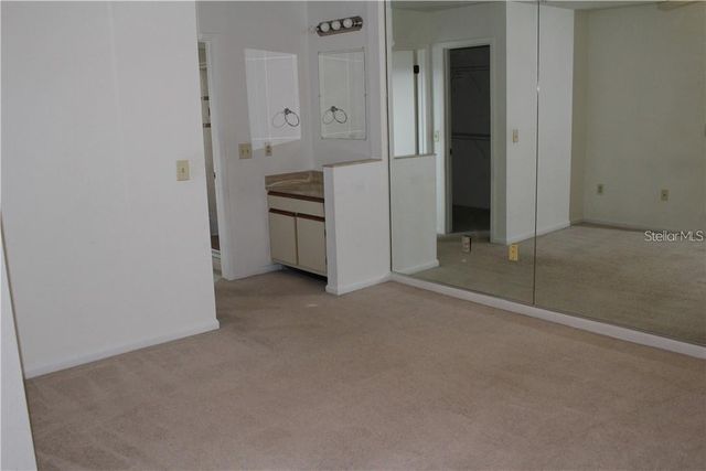 2906 S SEMORAN BOULEVARD 2, Orlando, FL 32822