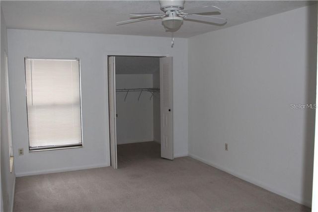 2906 S SEMORAN BOULEVARD 2, Orlando, FL 32822