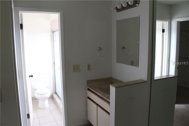 2906 S SEMORAN BOULEVARD 2, Orlando, FL 32822