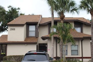 2906 S SEMORAN BOULEVARD 2, Orlando, FL 32822