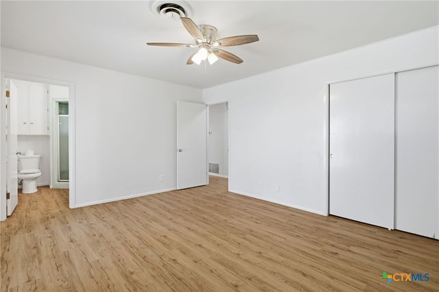 633 Lockener Ave, New Braunfels, TX 78130