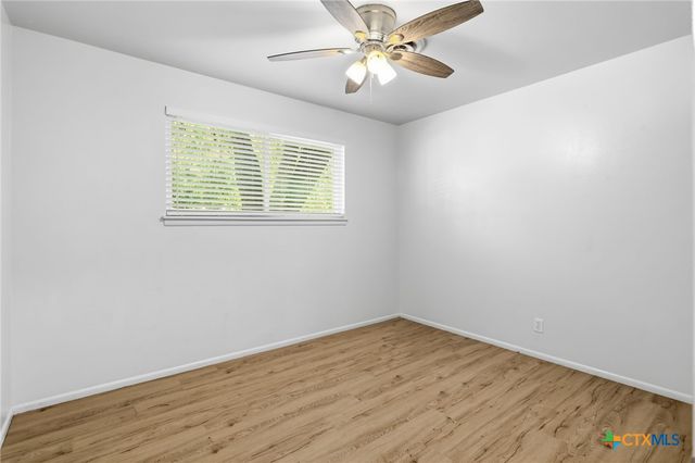 633 Lockener Ave, New Braunfels, TX 78130