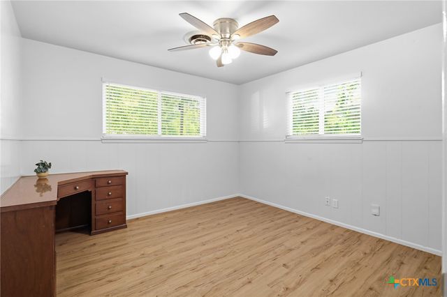 633 Lockener Ave, New Braunfels, TX 78130