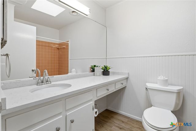 633 Lockener Ave, New Braunfels, TX 78130