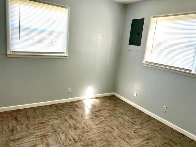 4077 Lancewood S Drive, Mobile, AL 36609