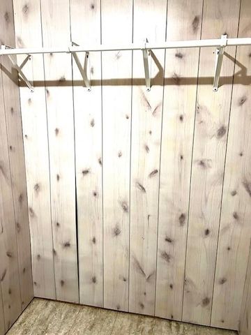 4077 Lancewood S Drive, Mobile, AL 36609