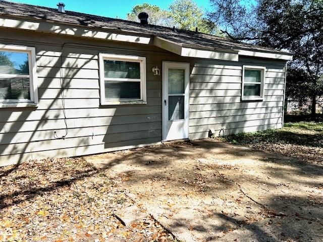 4077 Lancewood S Drive, Mobile, AL 36609