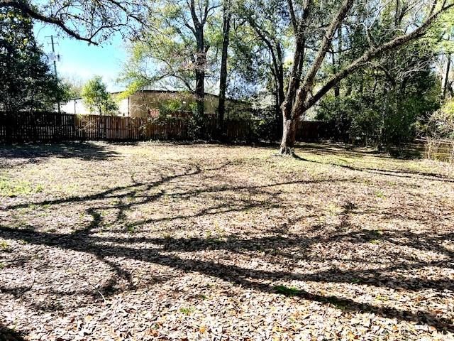 4077 Lancewood S Drive, Mobile, AL 36609