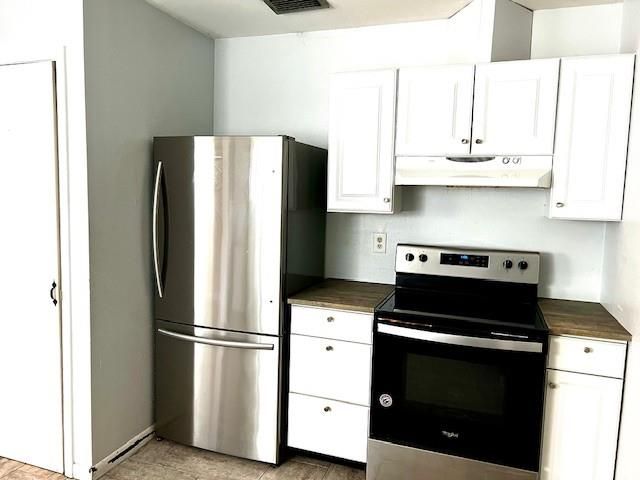 4077 Lancewood S Drive, Mobile, AL 36609