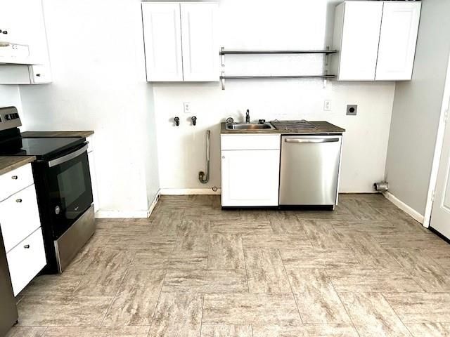 4077 Lancewood S Drive, Mobile, AL 36609