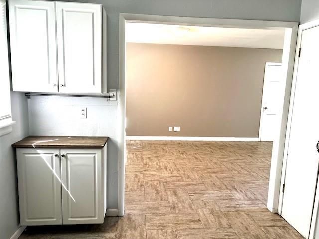 4077 Lancewood S Drive, Mobile, AL 36609