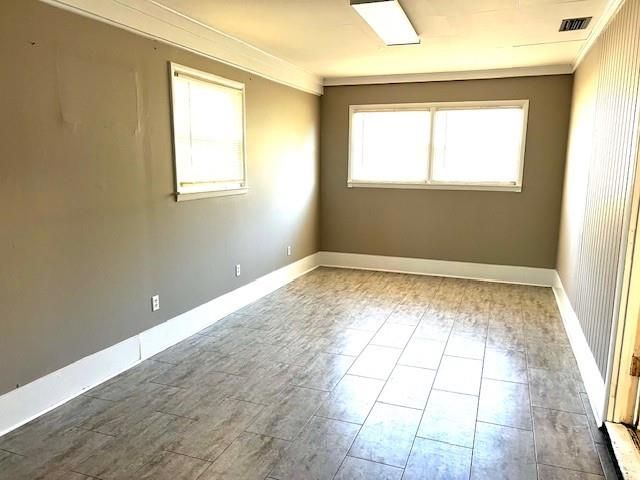 4077 Lancewood S Drive, Mobile, AL 36609