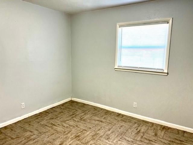 4077 Lancewood S Drive, Mobile, AL 36609