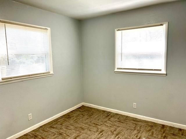 4077 Lancewood S Drive, Mobile, AL 36609