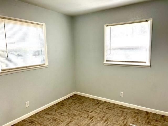 4077 Lancewood S Drive, Mobile, AL 36609