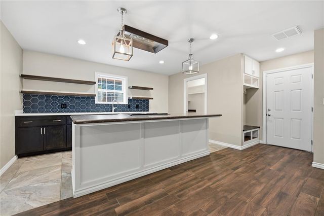 5025 NW 19th Street, Oklahoma City, OK 73127