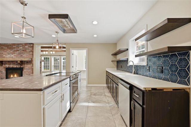 5025 NW 19th Street, Oklahoma City, OK 73127