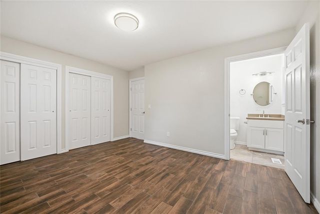 5025 NW 19th Street, Oklahoma City, OK 73127
