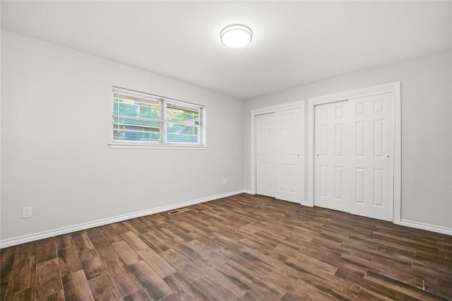 5025 NW 19th Street, Oklahoma City, OK 73127