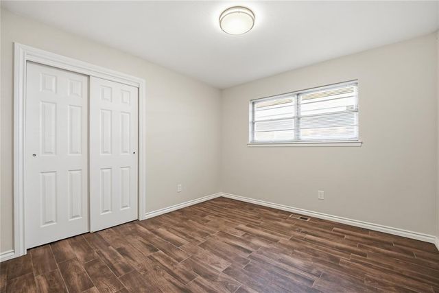 5025 NW 19th Street, Oklahoma City, OK 73127