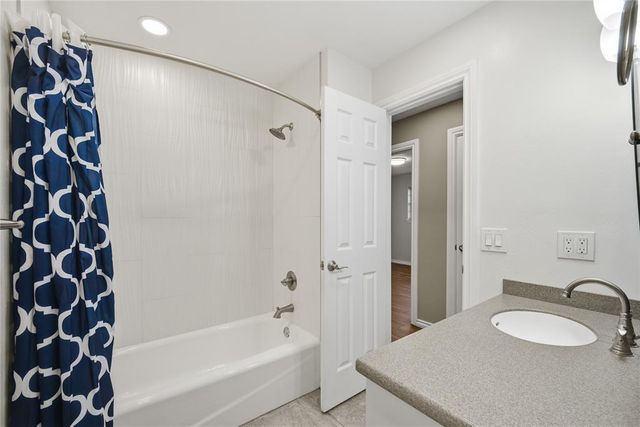 5025 NW 19th Street, Oklahoma City, OK 73127