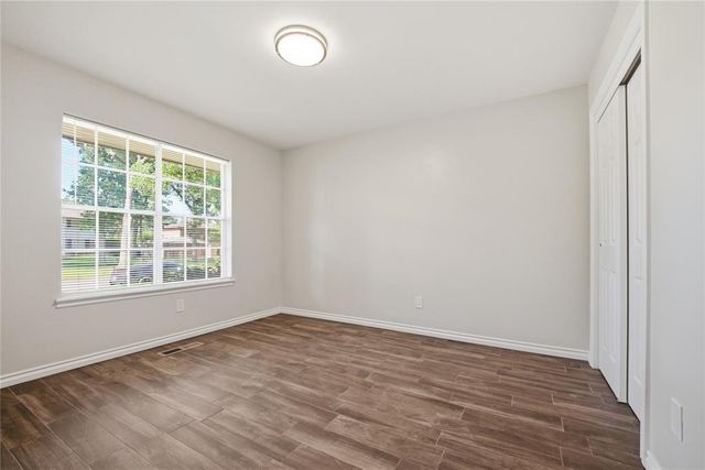 5025 NW 19th Street, Oklahoma City, OK 73127