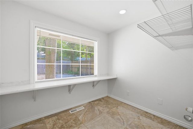 5025 NW 19th Street, Oklahoma City, OK 73127