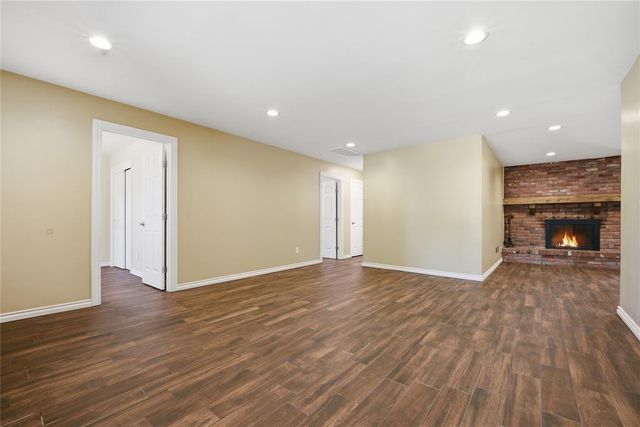 5025 NW 19th Street, Oklahoma City, OK 73127