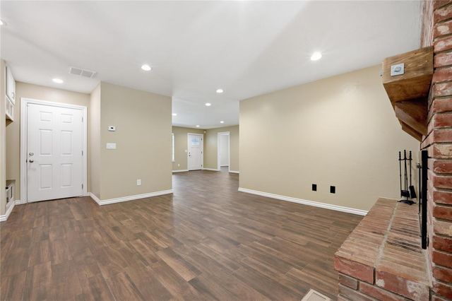 5025 NW 19th Street, Oklahoma City, OK 73127