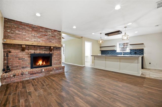 5025 NW 19th Street, Oklahoma City, OK 73127