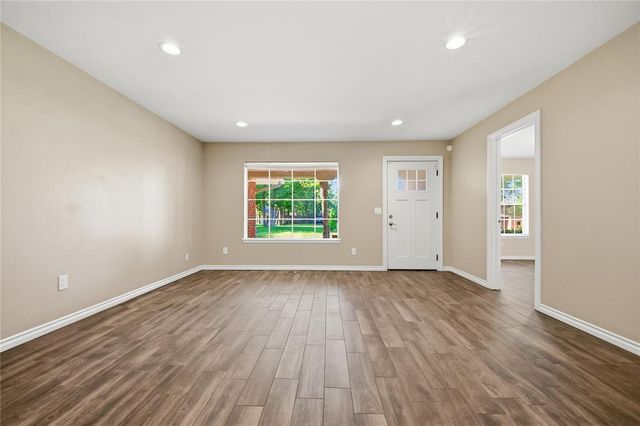 5025 NW 19th Street, Oklahoma City, OK 73127