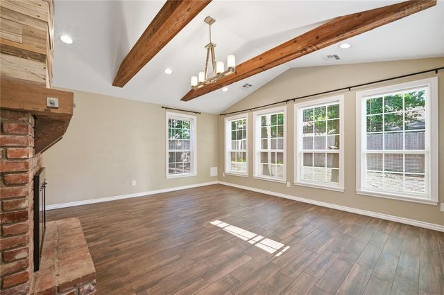 5025 NW 19th Street, Oklahoma City, OK 73127