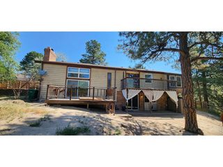 6174 Hollowview Ct, Parker, CO 80134