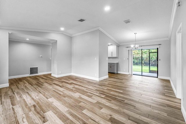 1849 Tulip Lane, Wellington, FL 33414