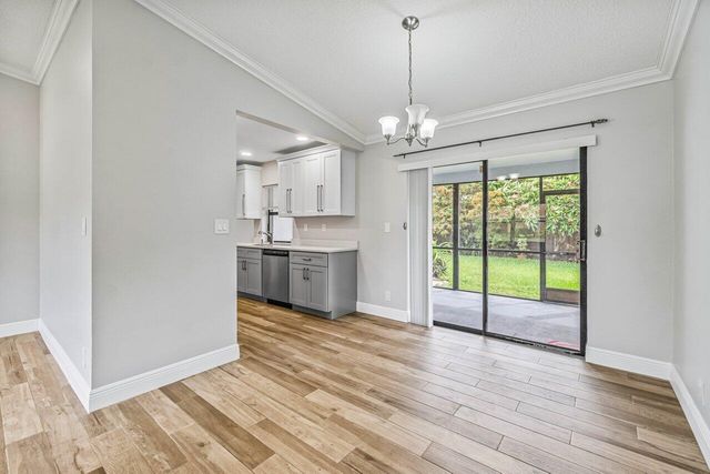 1849 Tulip Lane, Wellington, FL 33414