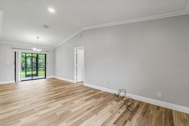 1849 Tulip Lane, Wellington, FL 33414