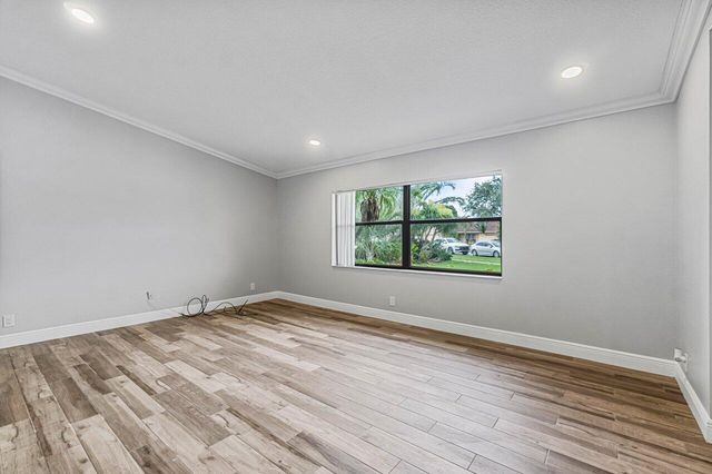 1849 Tulip Lane, Wellington, FL 33414